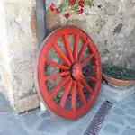 Querciagrossa Da Dora