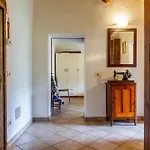 Querciagrossa Da Dora Feriehus