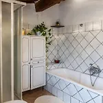 Querciagrossa Da Dora * Roccastrada