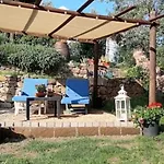 Querciagrossa Da Dora * Roccastrada