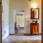 Feriehus Querciagrossa Da Dora