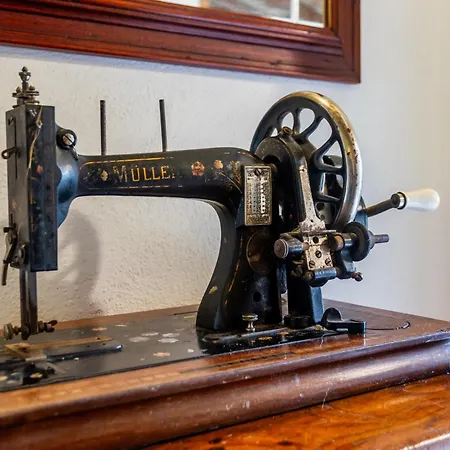 Casa de Férias Querciagrossa Da Dora Roccastrada