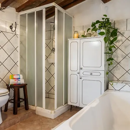 Querciagrossa Da Dora