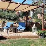 Querciagrossa Da Dora *