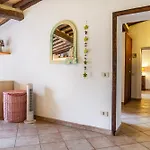 Holiday home Querciagrossa Da Dora