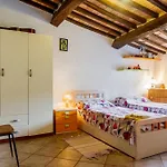 Querciagrossa Da Dora Holiday home *