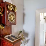 Querciagrossa Da Dora Holiday home Roccastrada