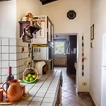 Querciagrossa Da Dora