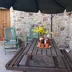 Querciagrossa Da Dora